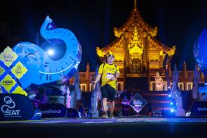 BIB: 
                            <button type="button" onclick="openModal(22659938)" class="btn btn-primary btn-sm float-right btn-popup" data-toggle="modal" data-target=".modal-high-quality">
                        <i class="fas fa-shopping-cart"></i> Add to Cart
                    </button>
                                            <button type="button" onclick="isThisMe(22659938, true)" class="btn btn-success btn-sm float-right btn-popup btn-isme hidden" data-toggle="tooltip" data-placement="bottom" title="นี่คือรูปของคุณใช่ไหม คลิกที่นี่เพื่อเอาเข้าอัลบั้ม">
                        <i class="fas fa-plus"></i> Add to album
                    </button>
                    <button type="button" onclick="isThisMe(22659938, false)" class="btn btn-warning btn-sm float-right btn-popup btn-isnotme hidden">
                        <i class="fas fa-ban"></i> Remove from album
                    </button>